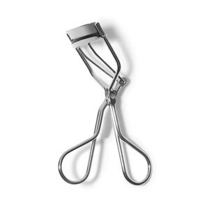 Elf Cosmetics Eyelash Curler NWOB